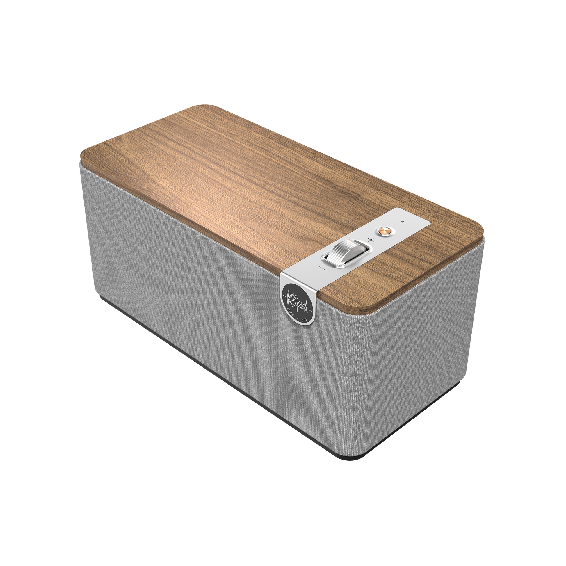 Klipsch - The One Plus
