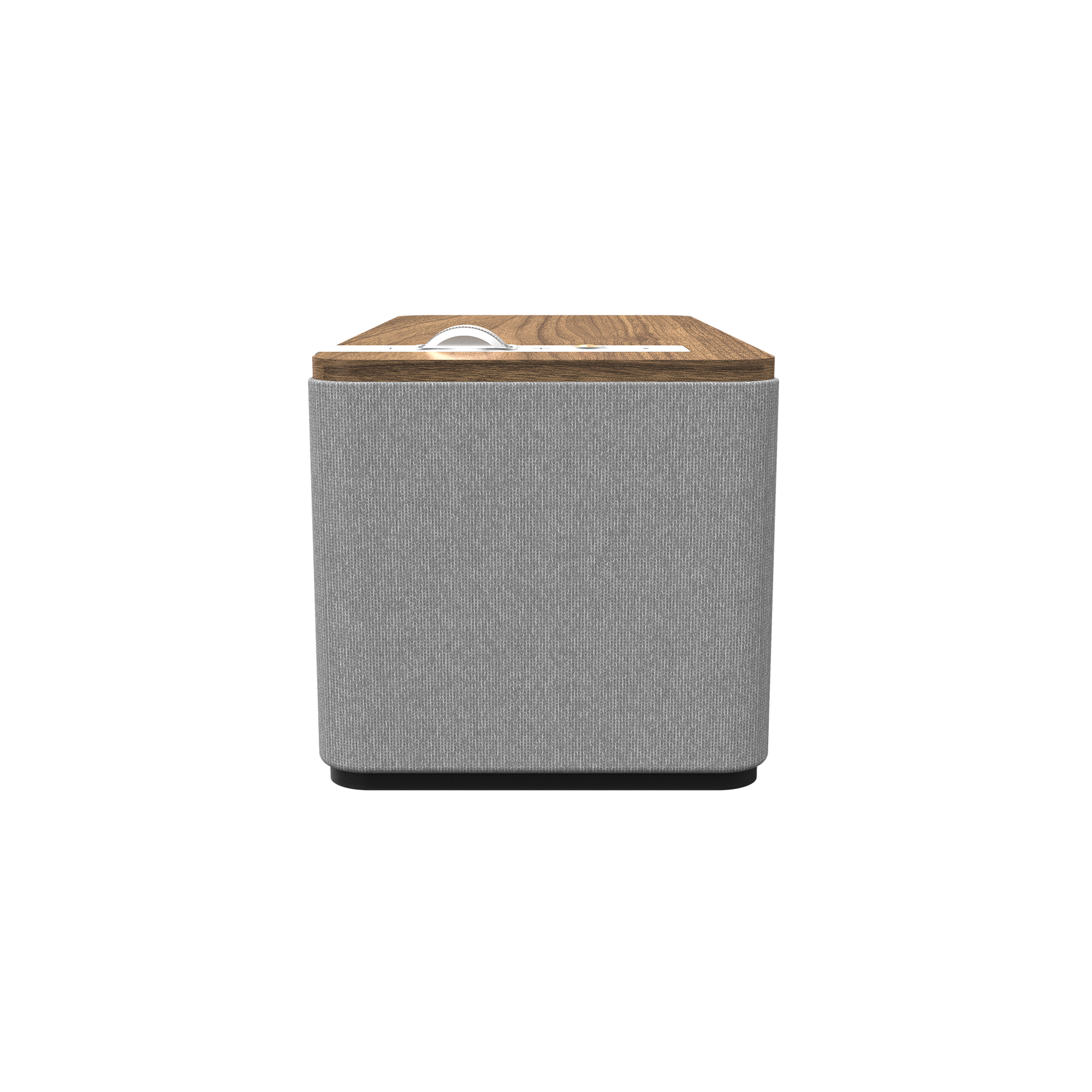 Klipsch - The One Plus
