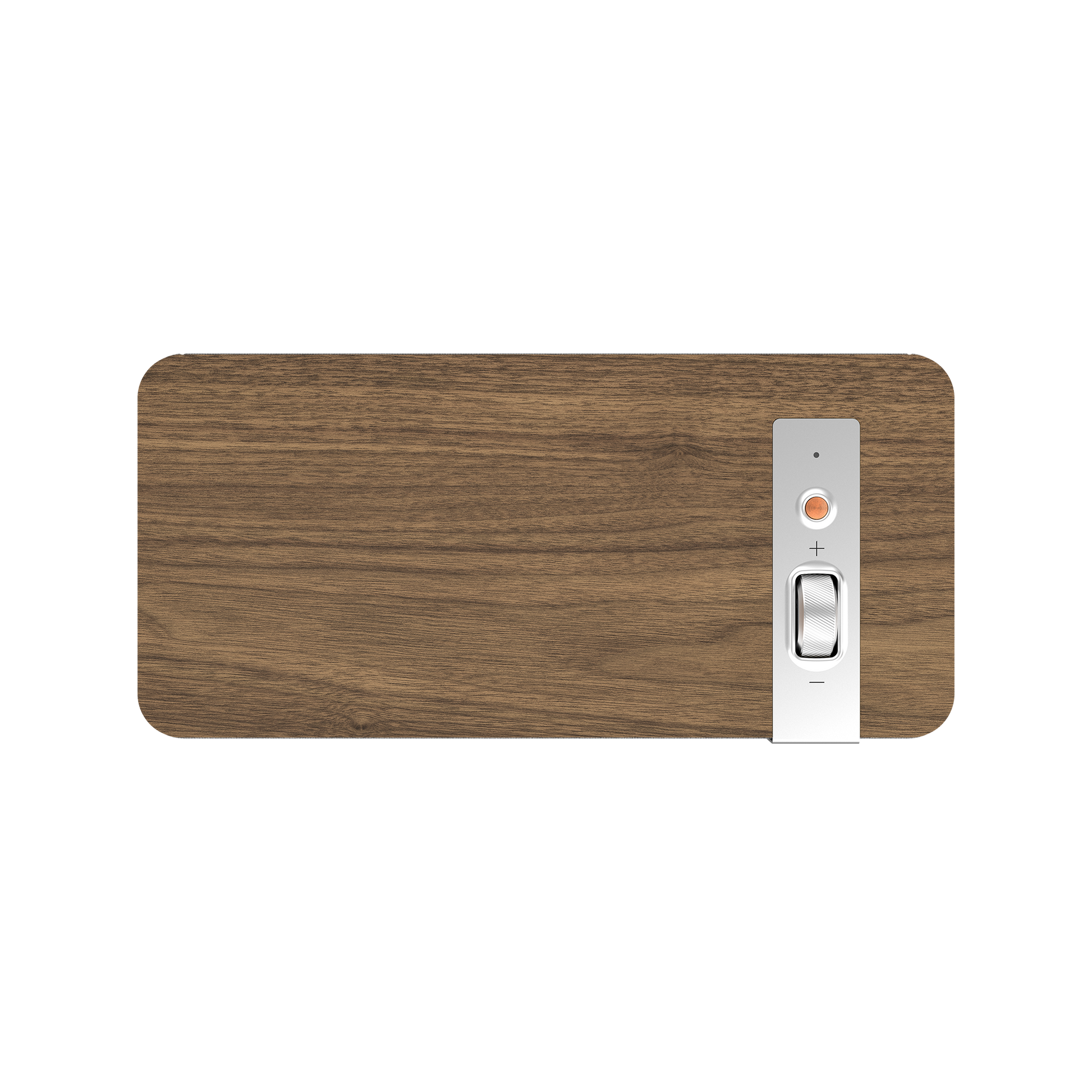 Klipsch - The One Plus