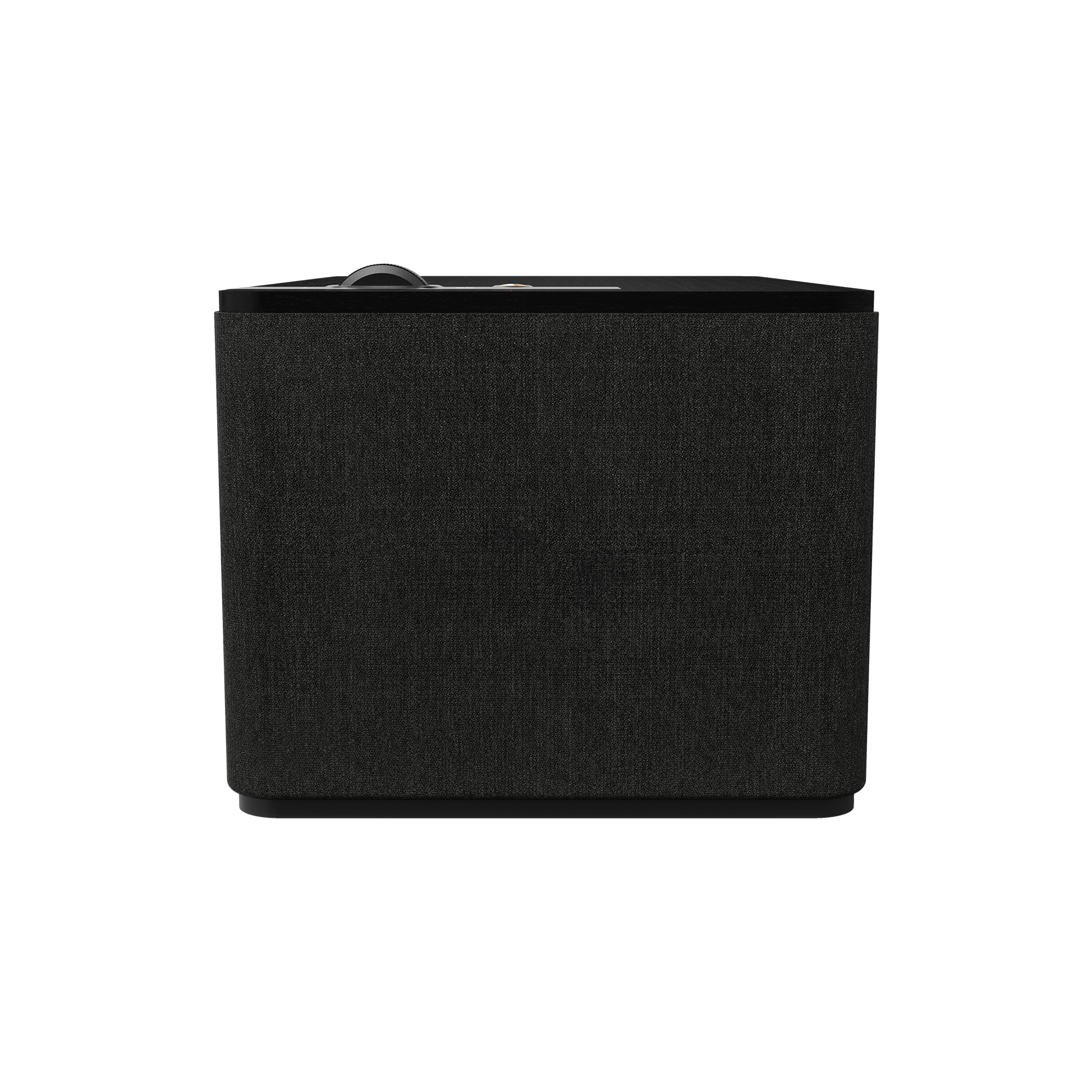 Klipsch - The Three Plus