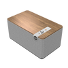 Klipsch - The Three Plus
