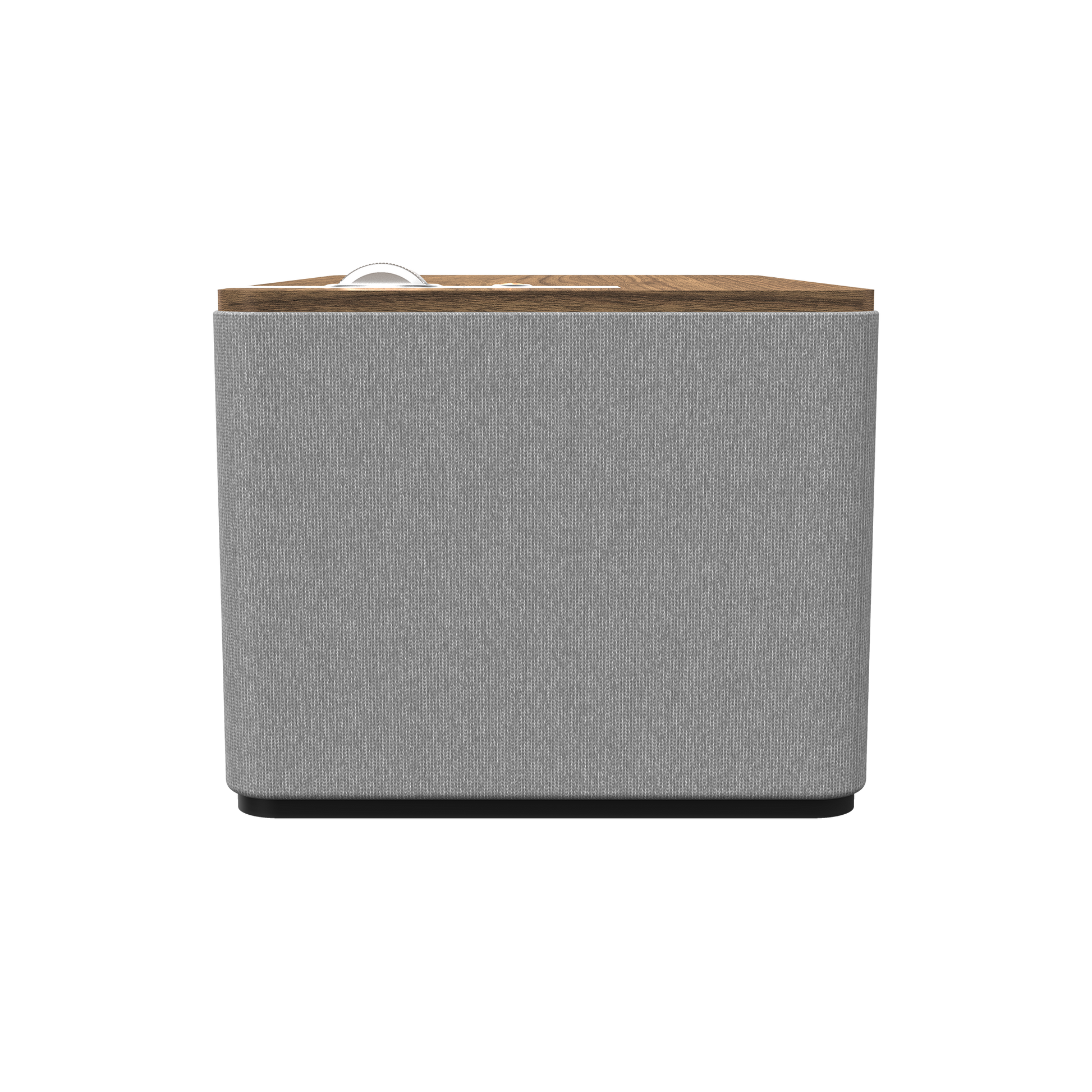 Klipsch - The Three Plus