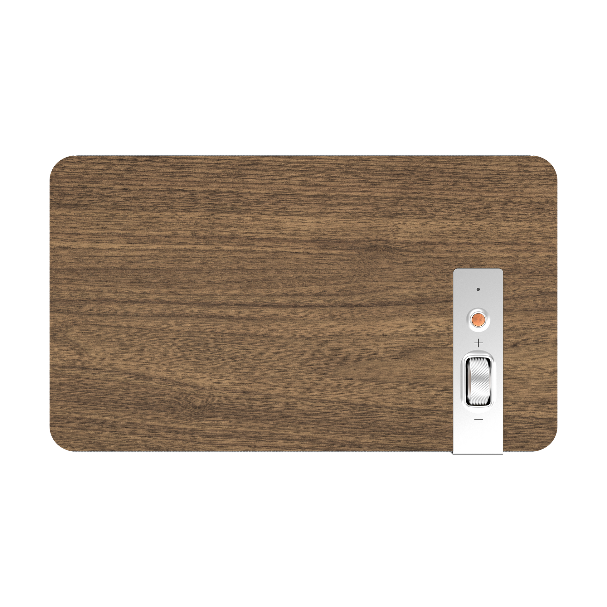 Klipsch - The Three Plus