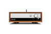 FUITE TruStream