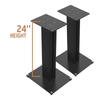 Klipsch - Stands KS-24