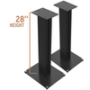 Klipsch - Supports KS-28