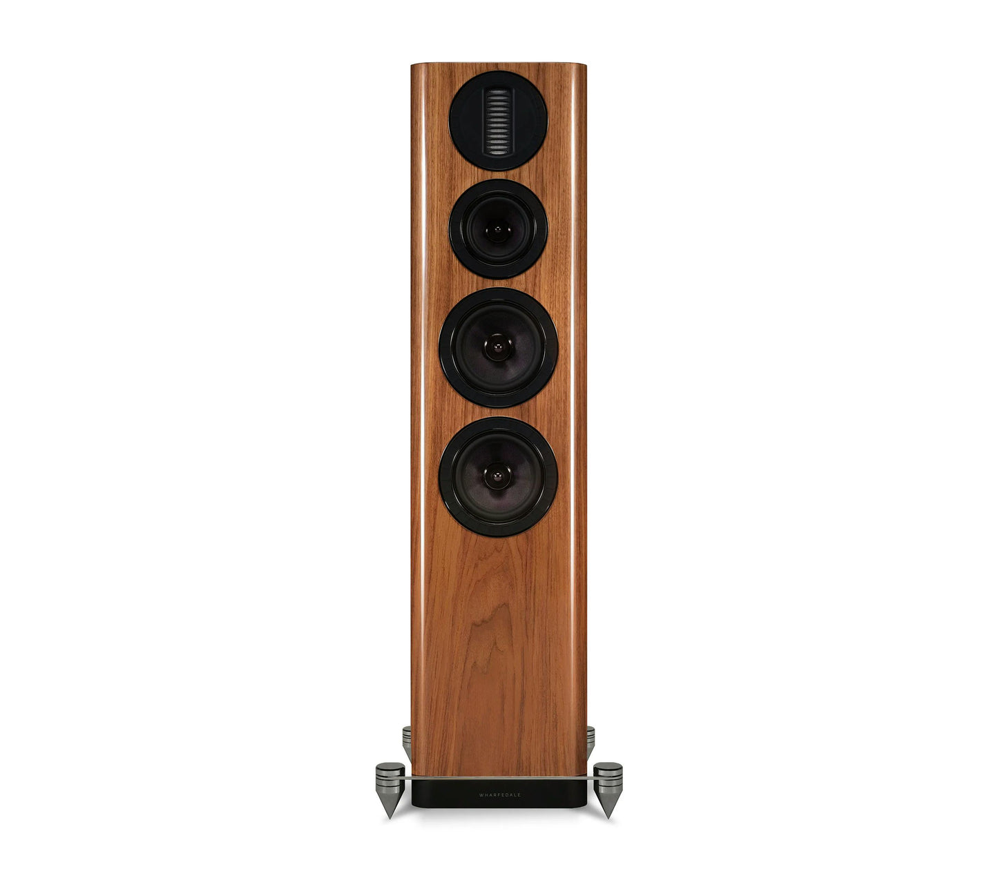 Wharfedale AURA 3