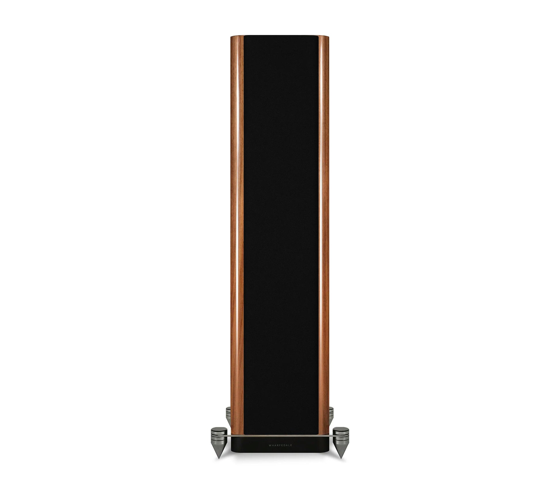 Wharfedale AURA 3