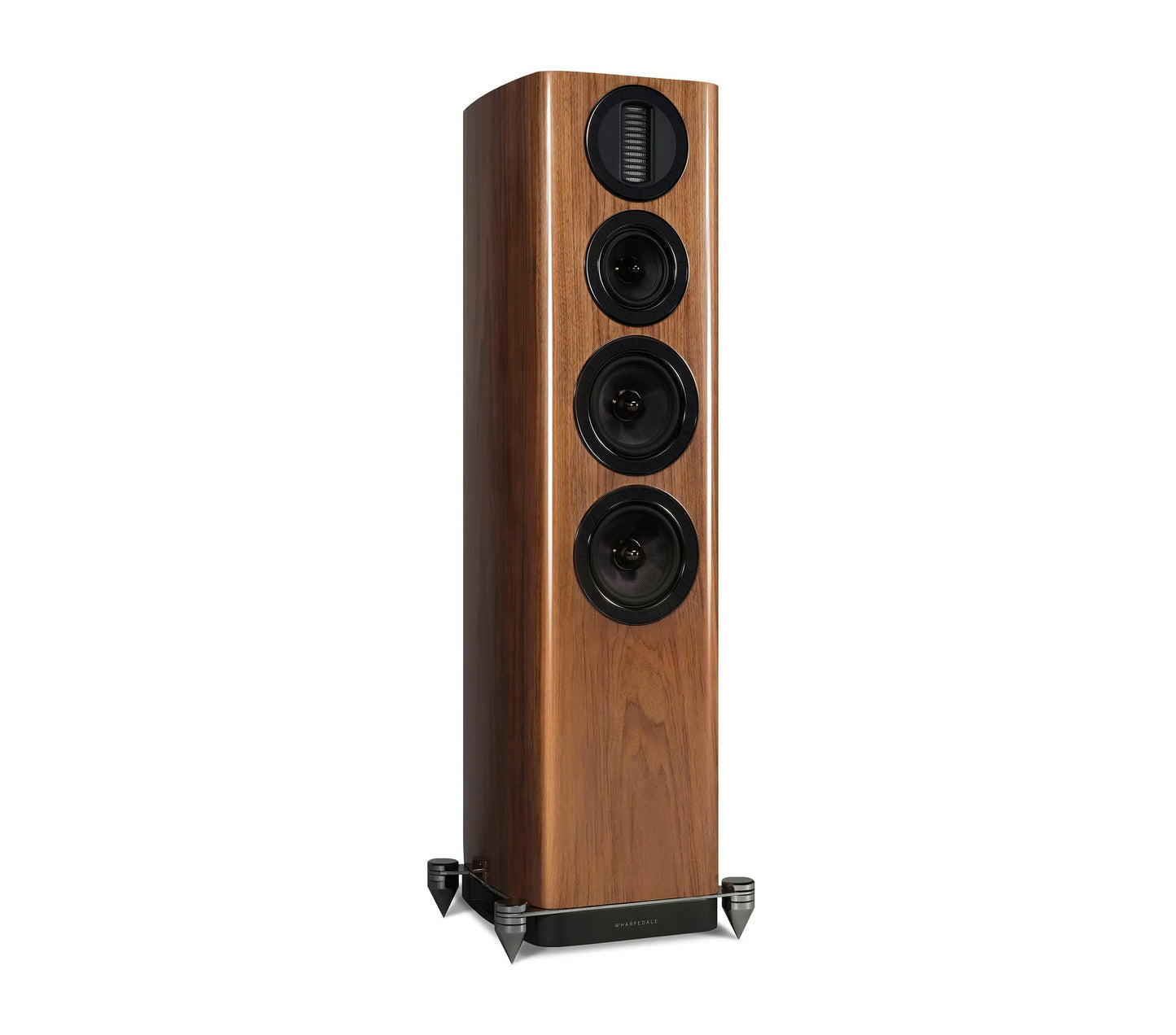 Wharfedale AURA 3