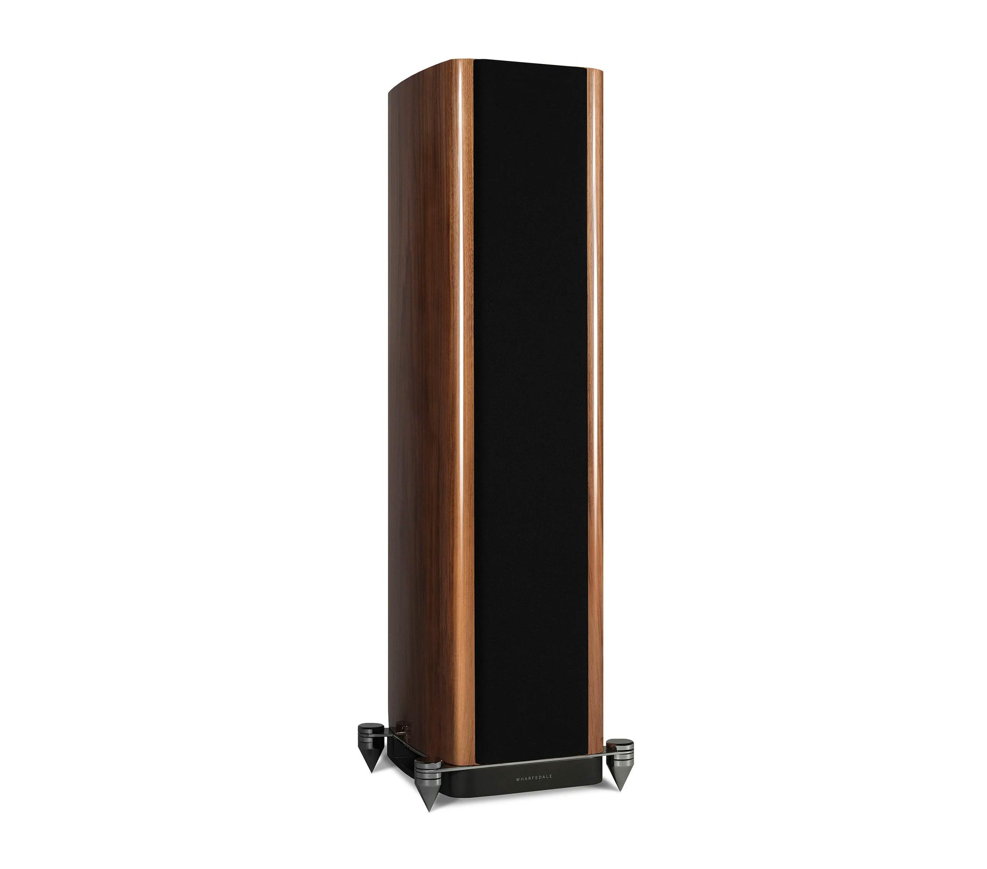Wharfedale AURA 3