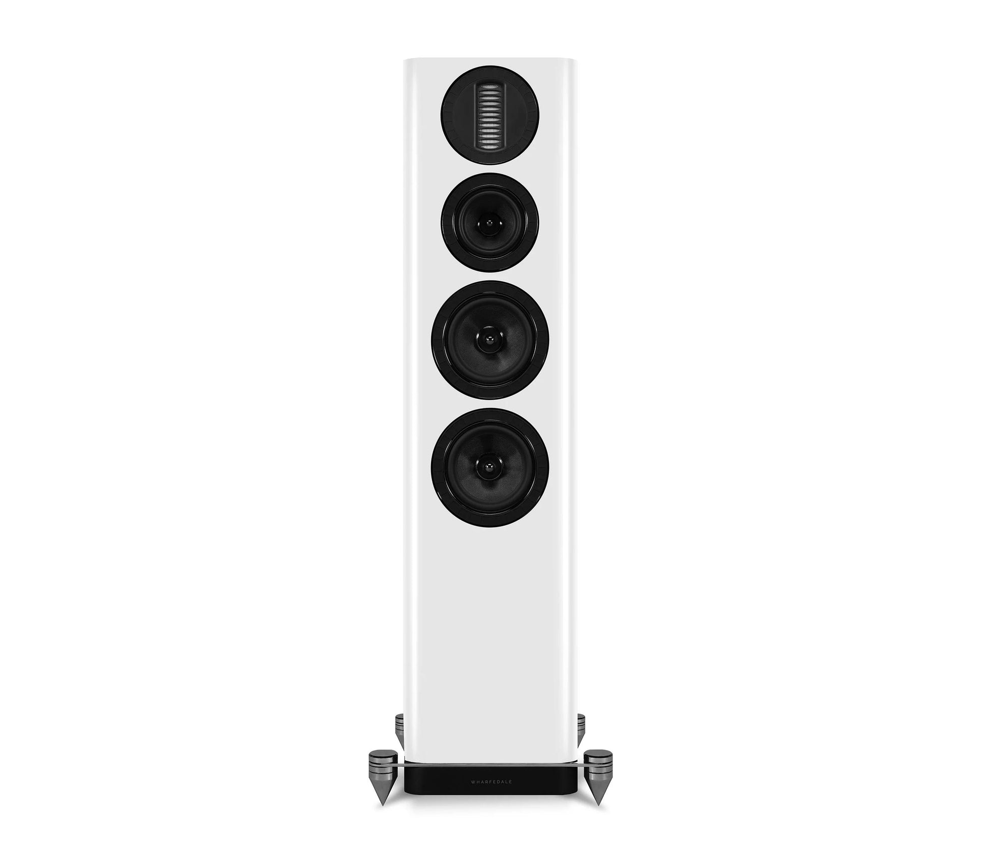 Wharfedale AURA 3