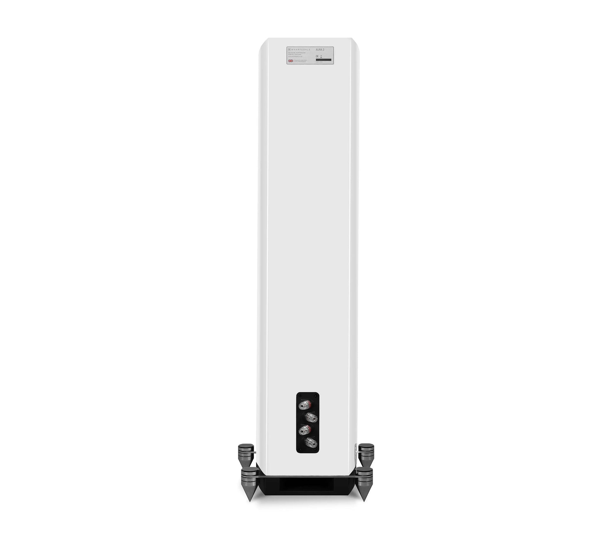 Wharfedale AURA 3