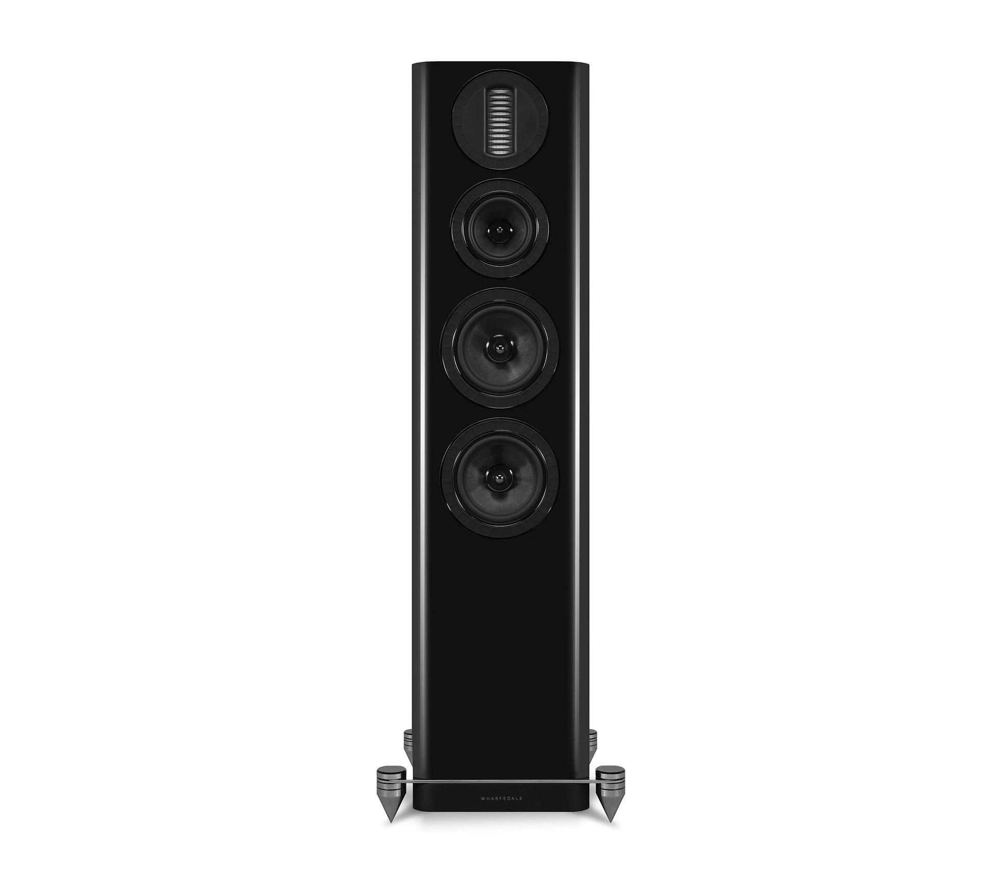 Wharfedale AURA 3