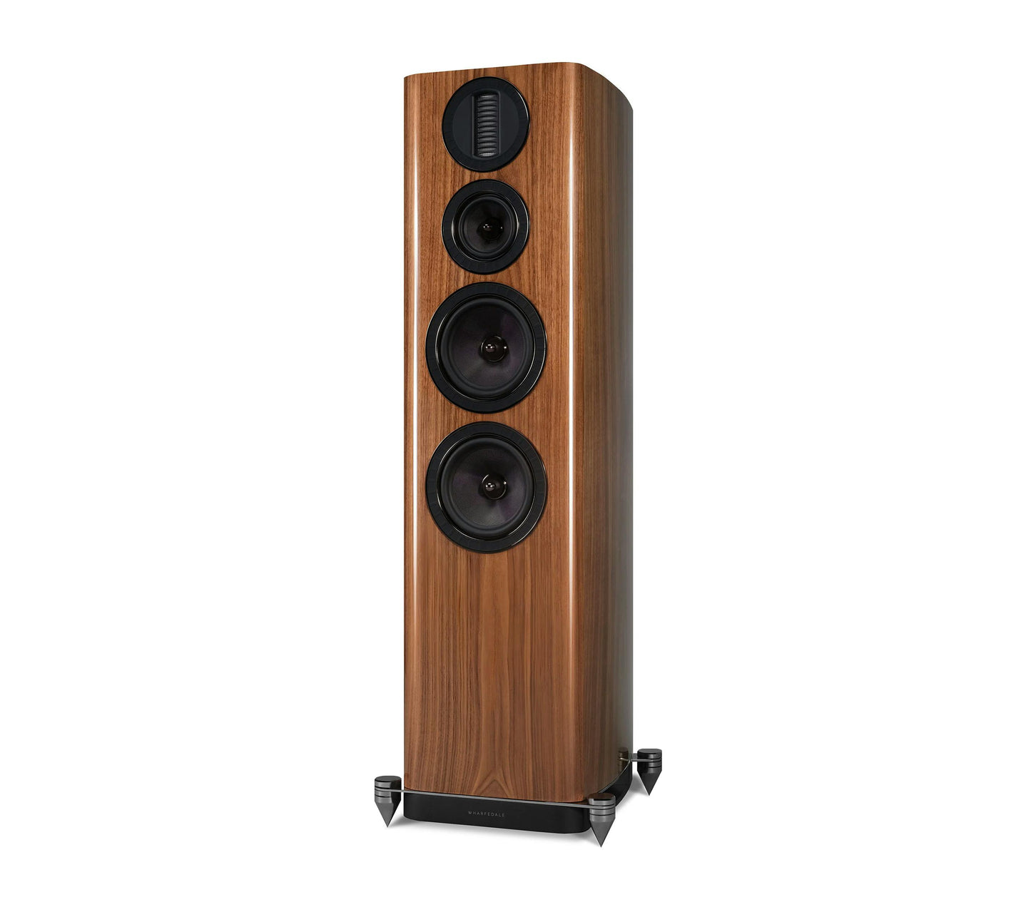 Wharfedale AURA 4