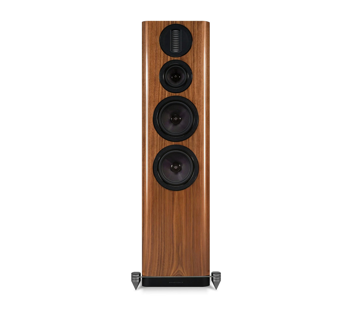 Wharfedale AURA 4