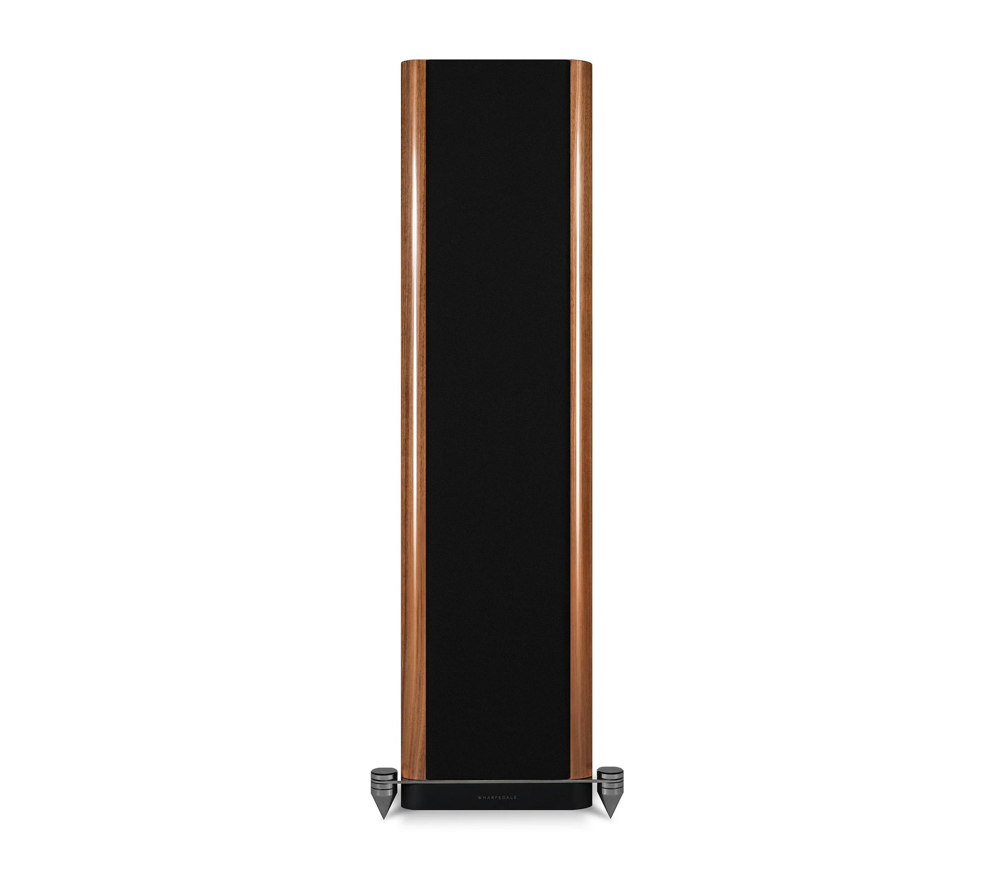 Wharfedale AURA 4