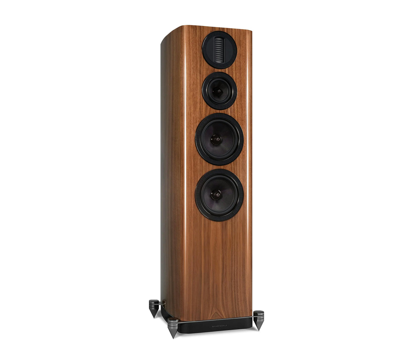 Wharfedale AURA 4