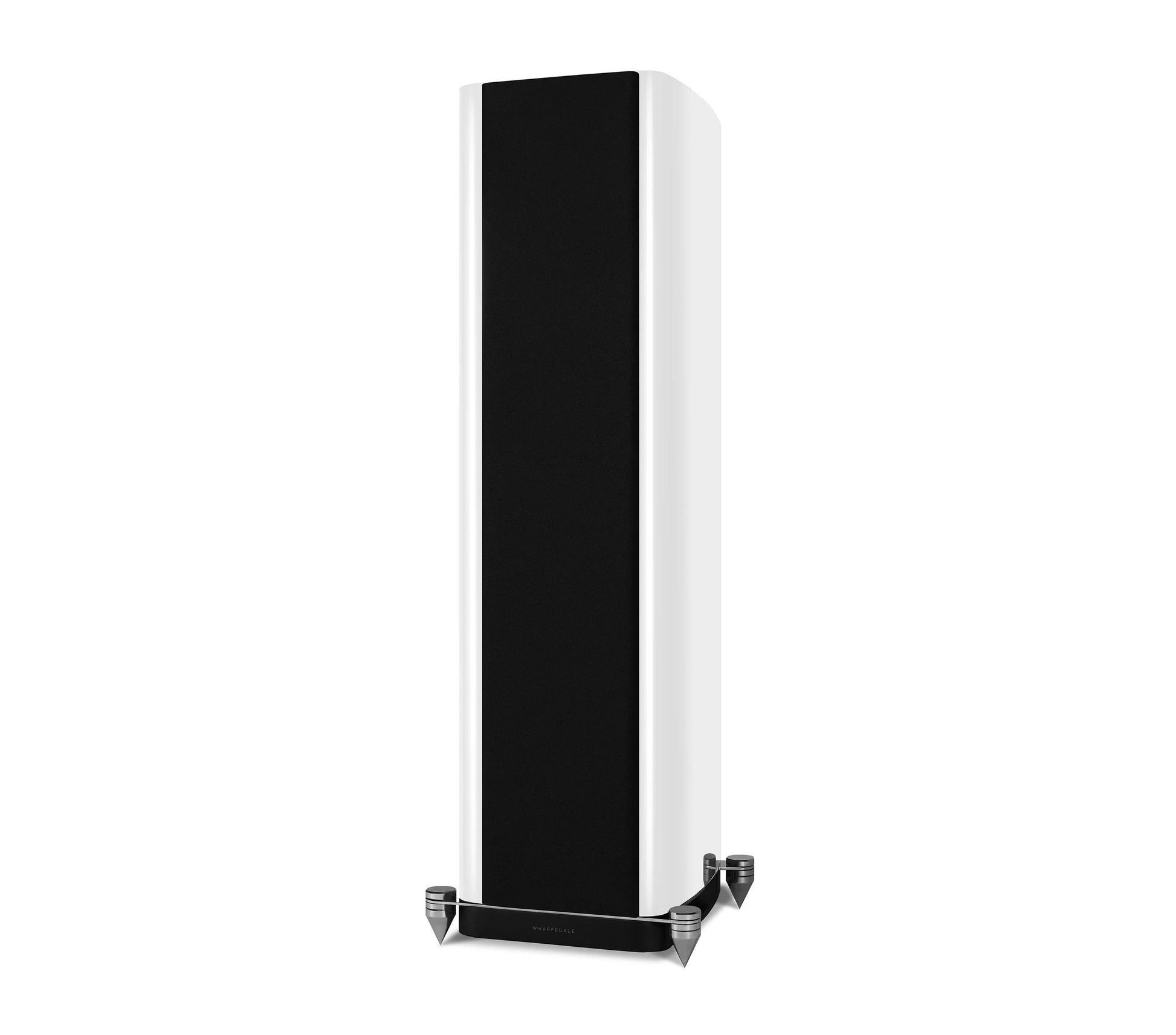 Wharfedale AURA 4