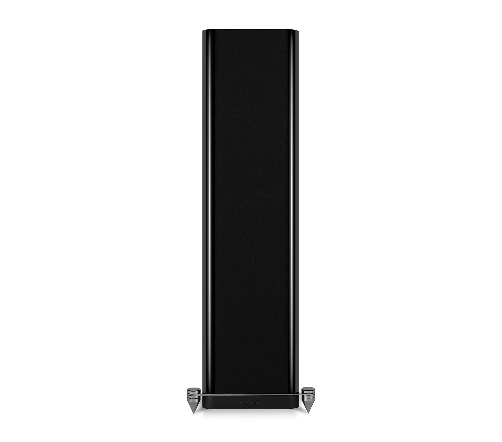 Wharfedale AURA 4