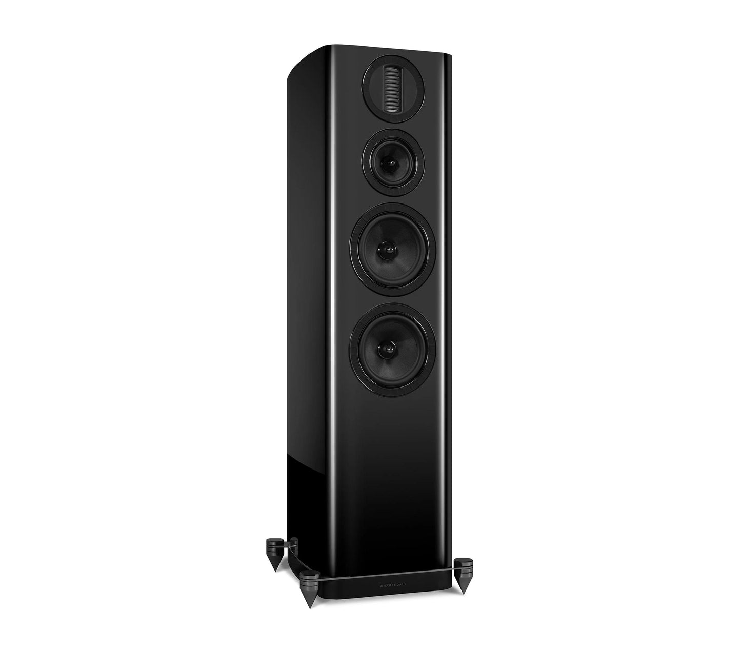 Wharfedale AURA 4