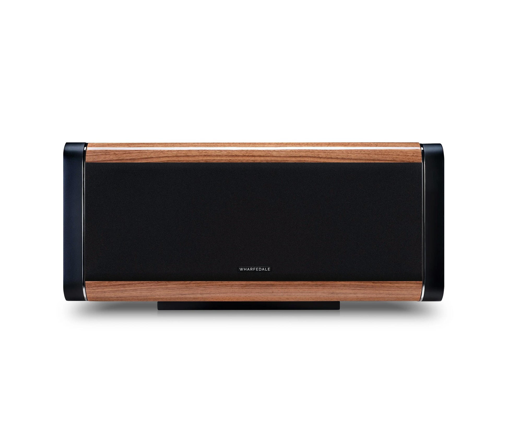 Wharfedale AURA CS
