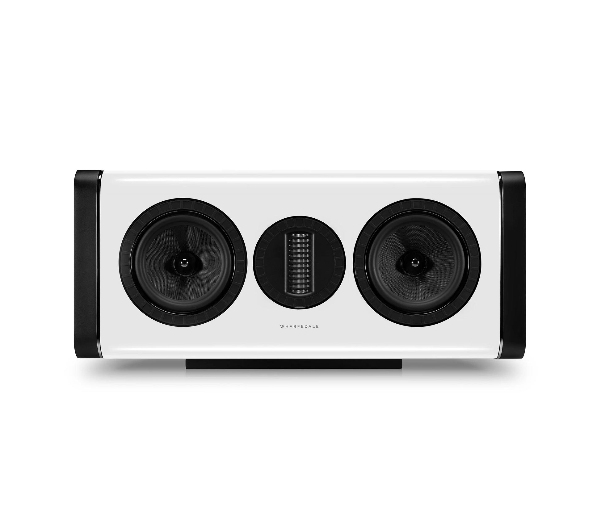 Wharfedale AURA CS