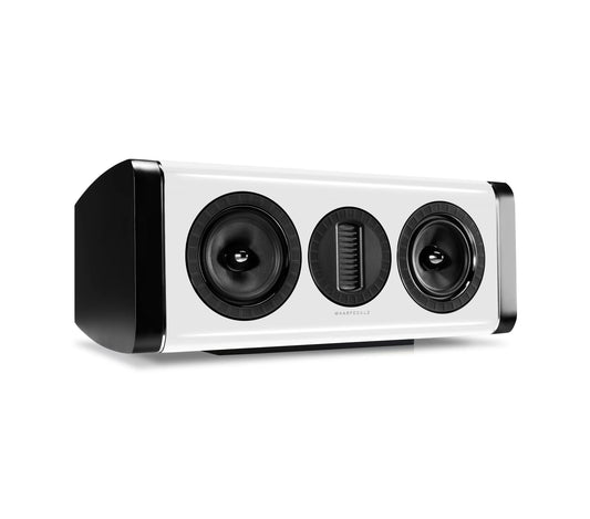 Wharfedale AURA CS