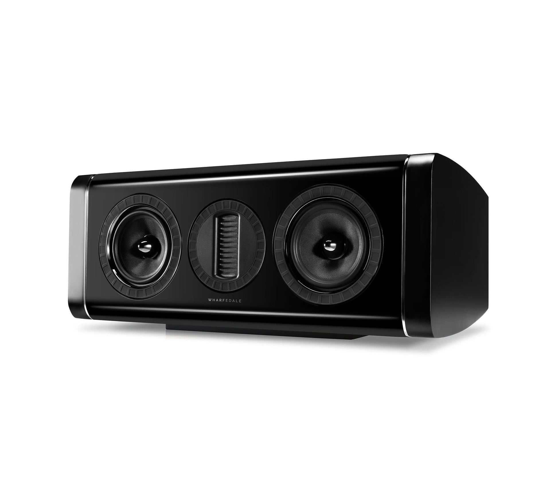 Wharfedale AURA CS