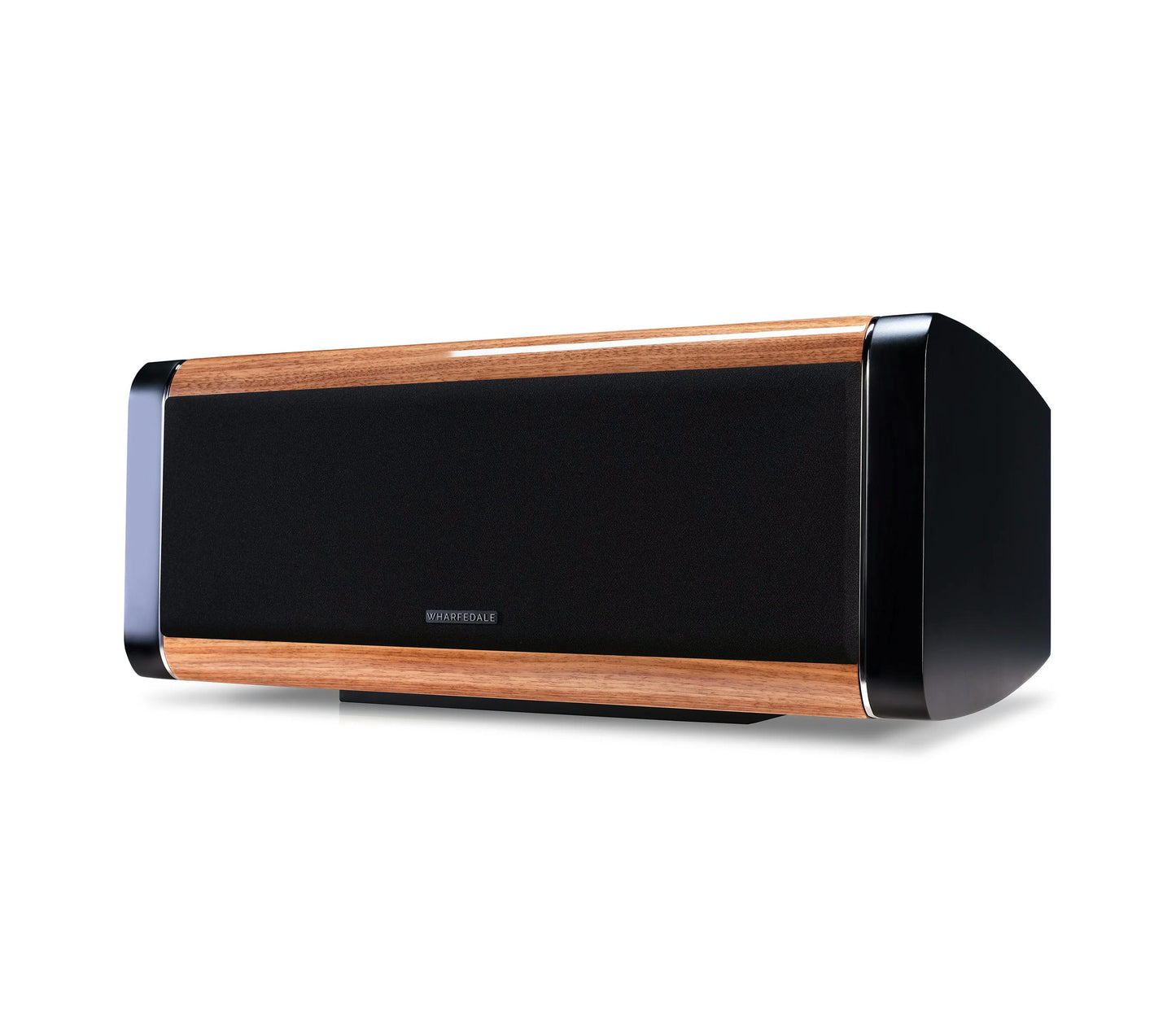 Wharfedale AURA C