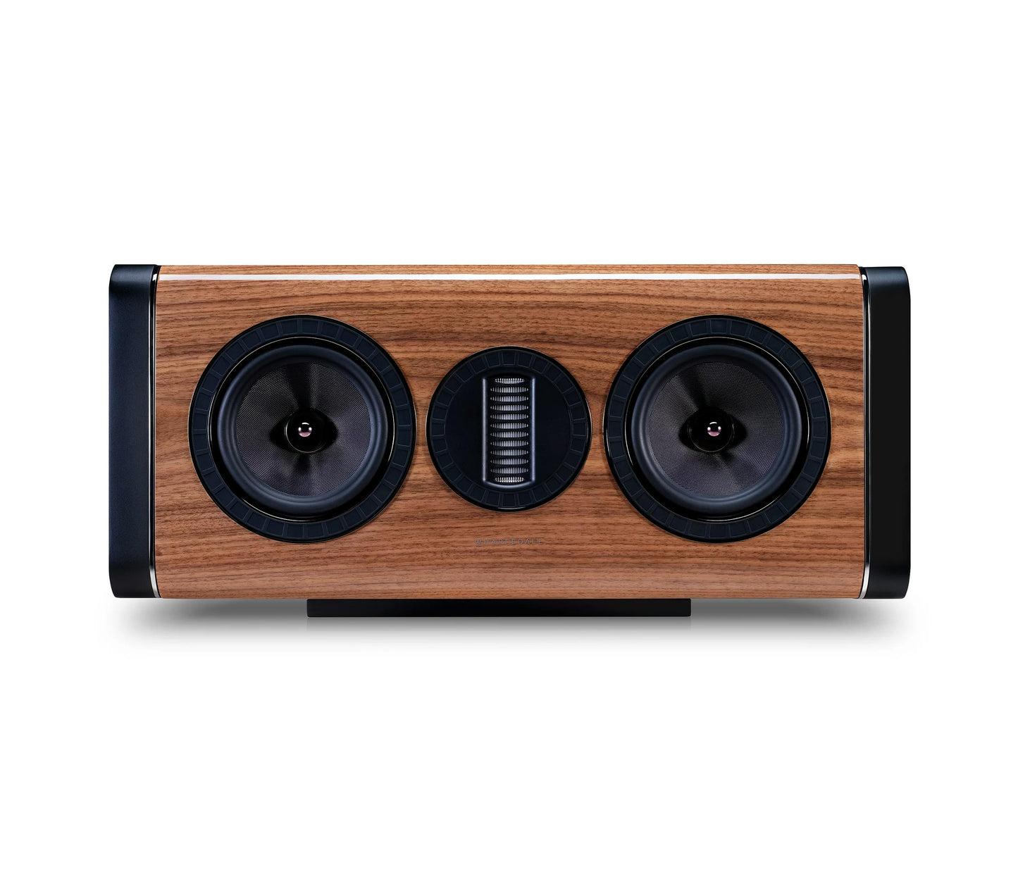 Wharfedale AURA C