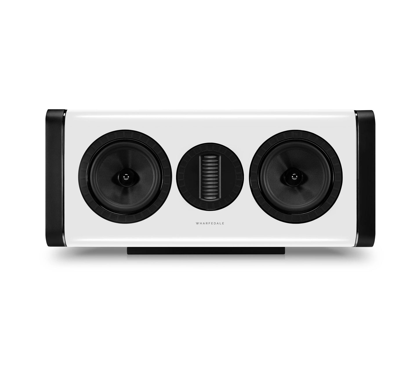 Wharfedale AURA C