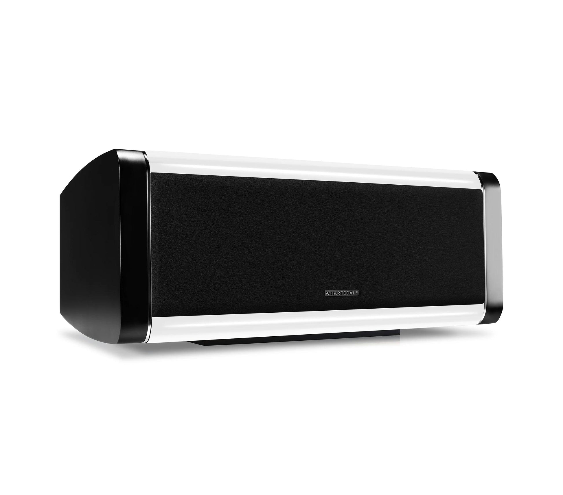 Wharfedale AURA C