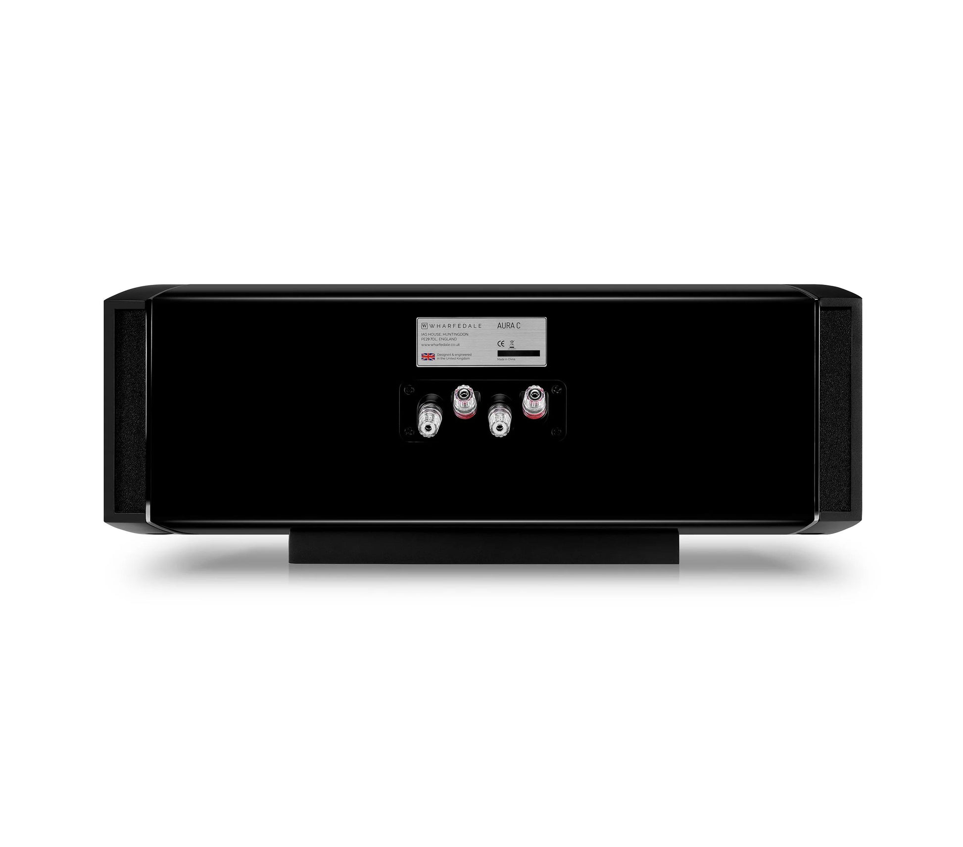 Wharfedale AURA C