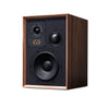 Wharfedale Super Denton