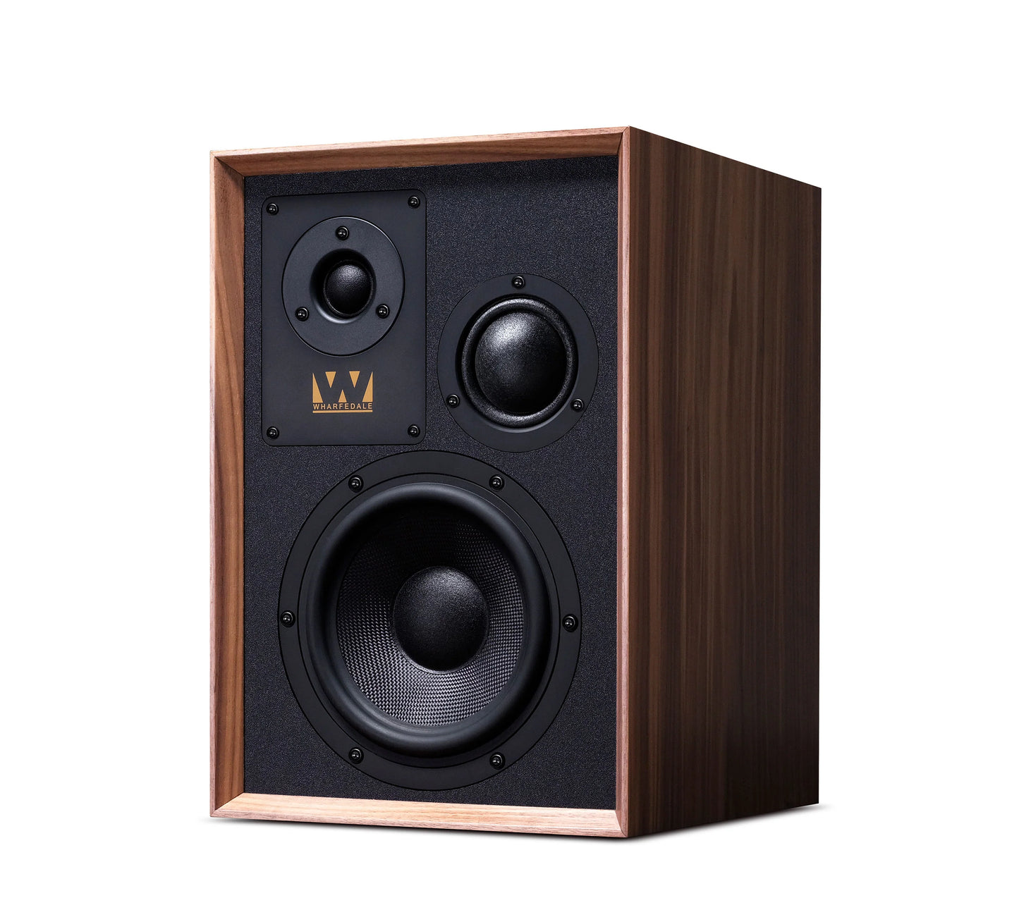 Wharfedale Super Denton