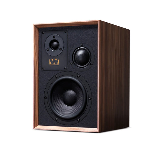 Wharfedale Super Denton