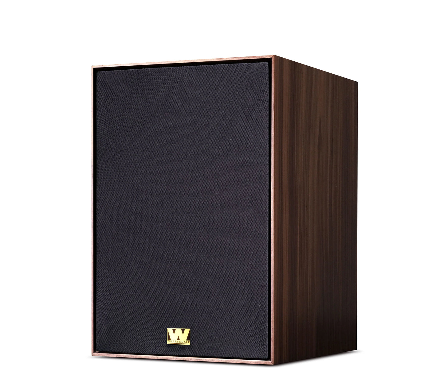 Wharfedale Super Denton