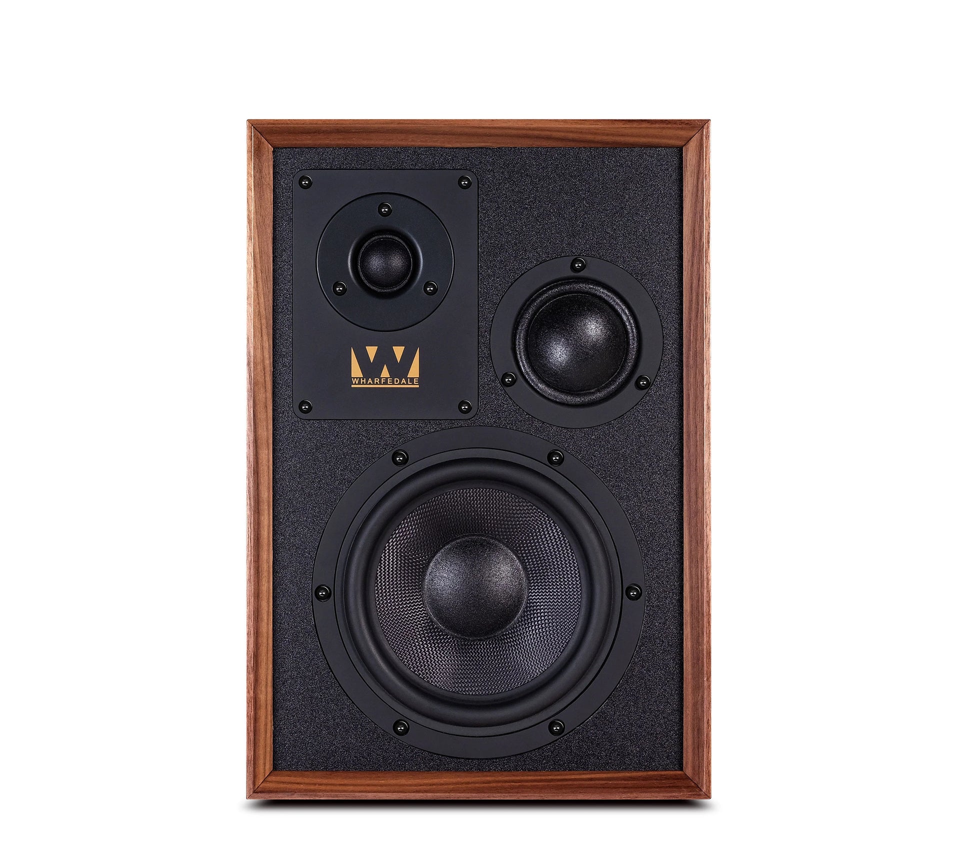 Wharfedale Super Denton