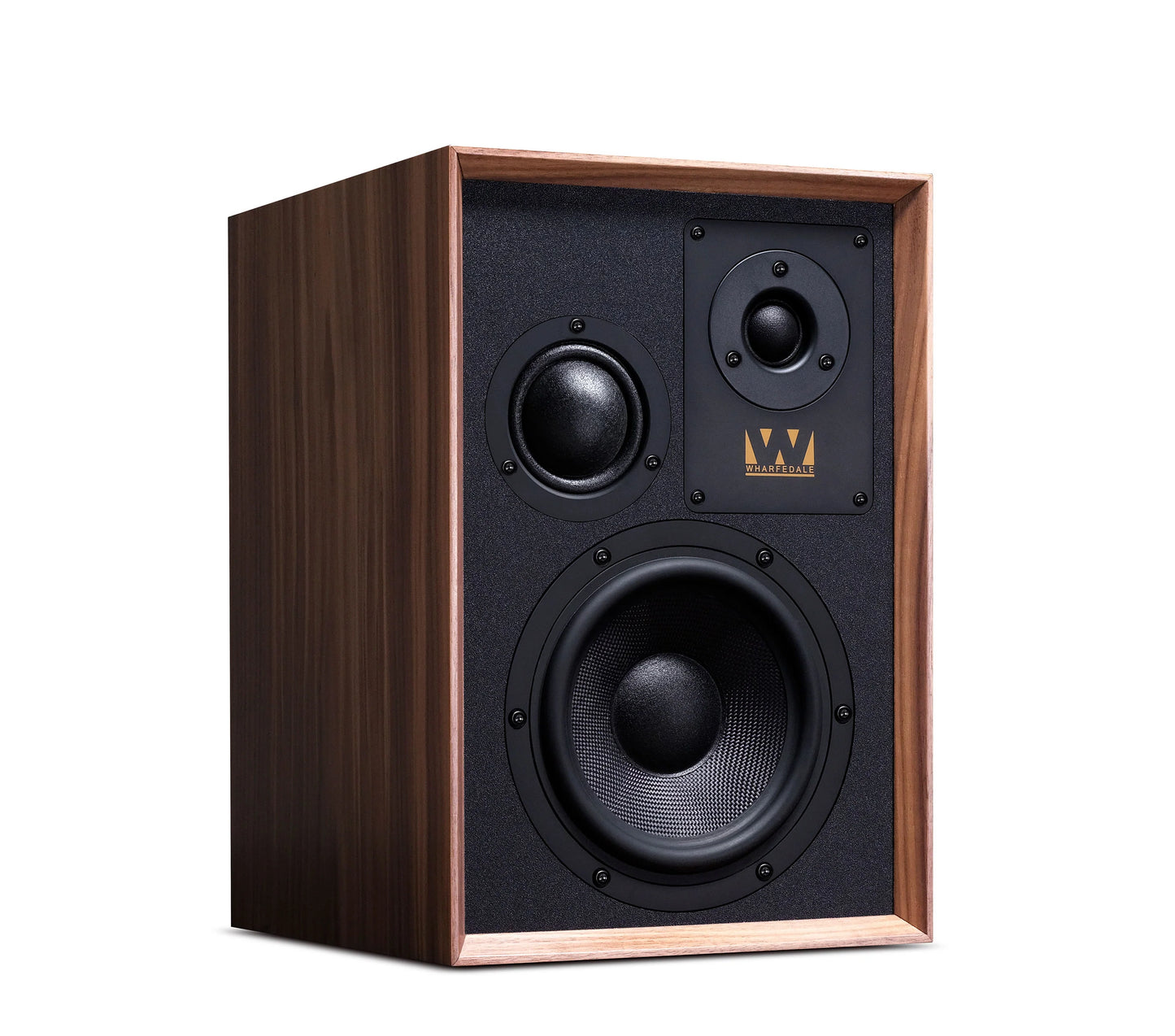 Wharfedale Super Denton