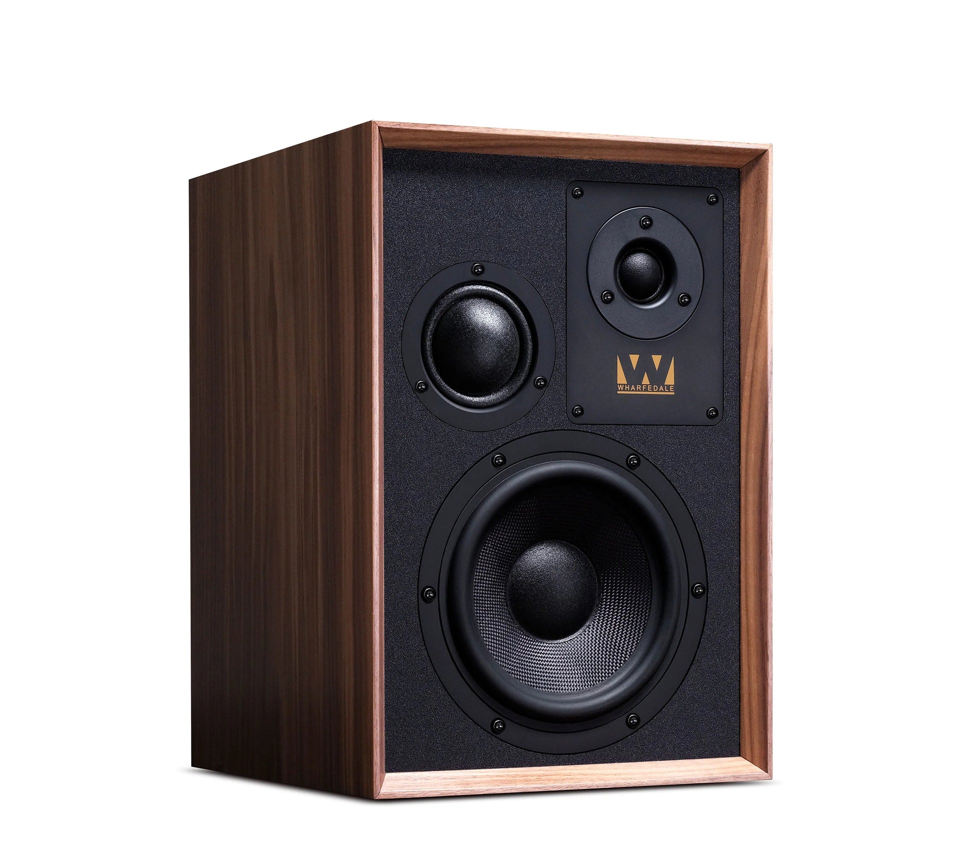 Wharfedale Super Denton
