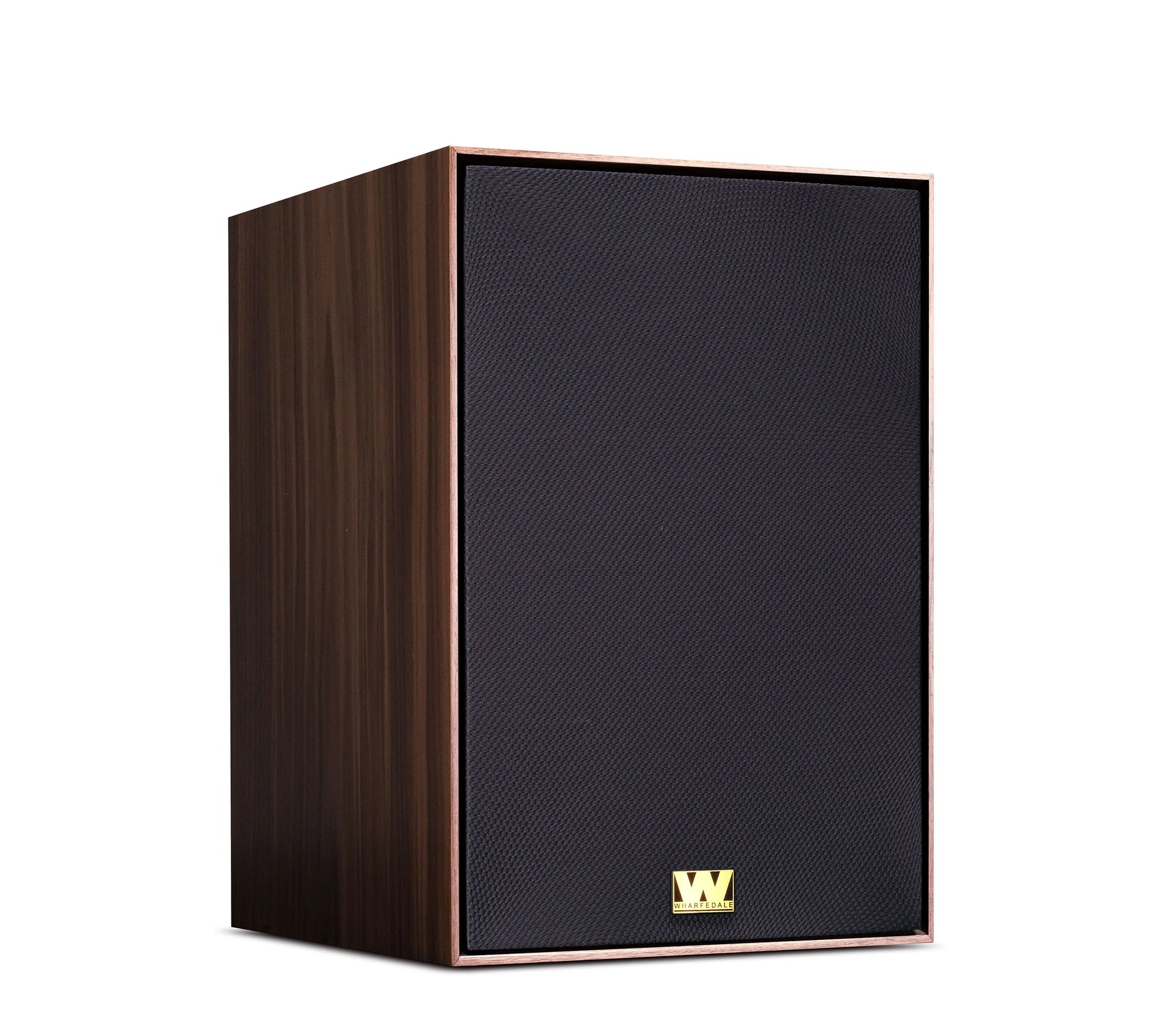 Wharfedale Super Denton