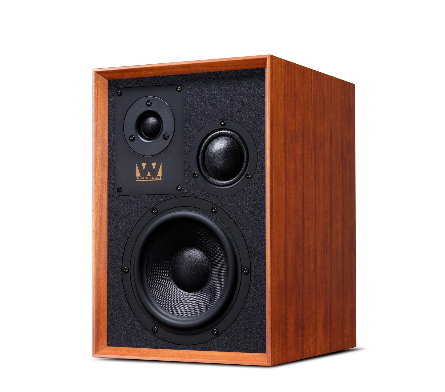 Wharfedale Super Denton