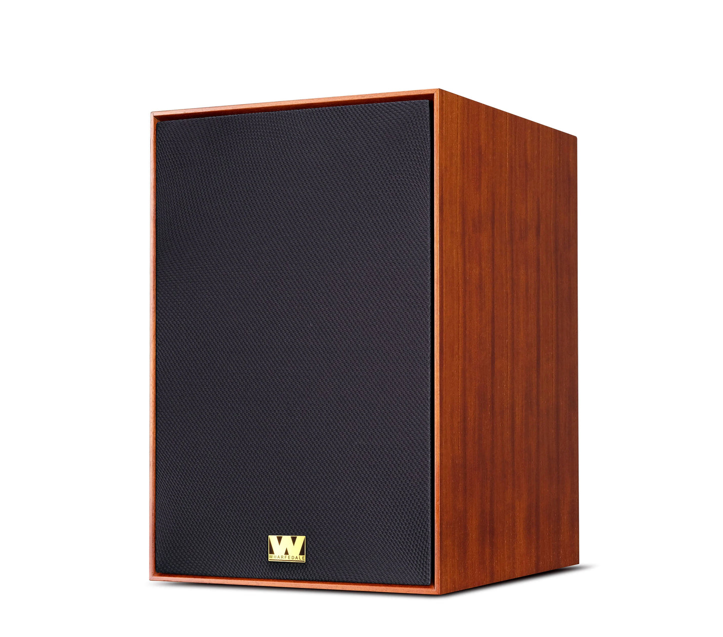Wharfedale Super Denton