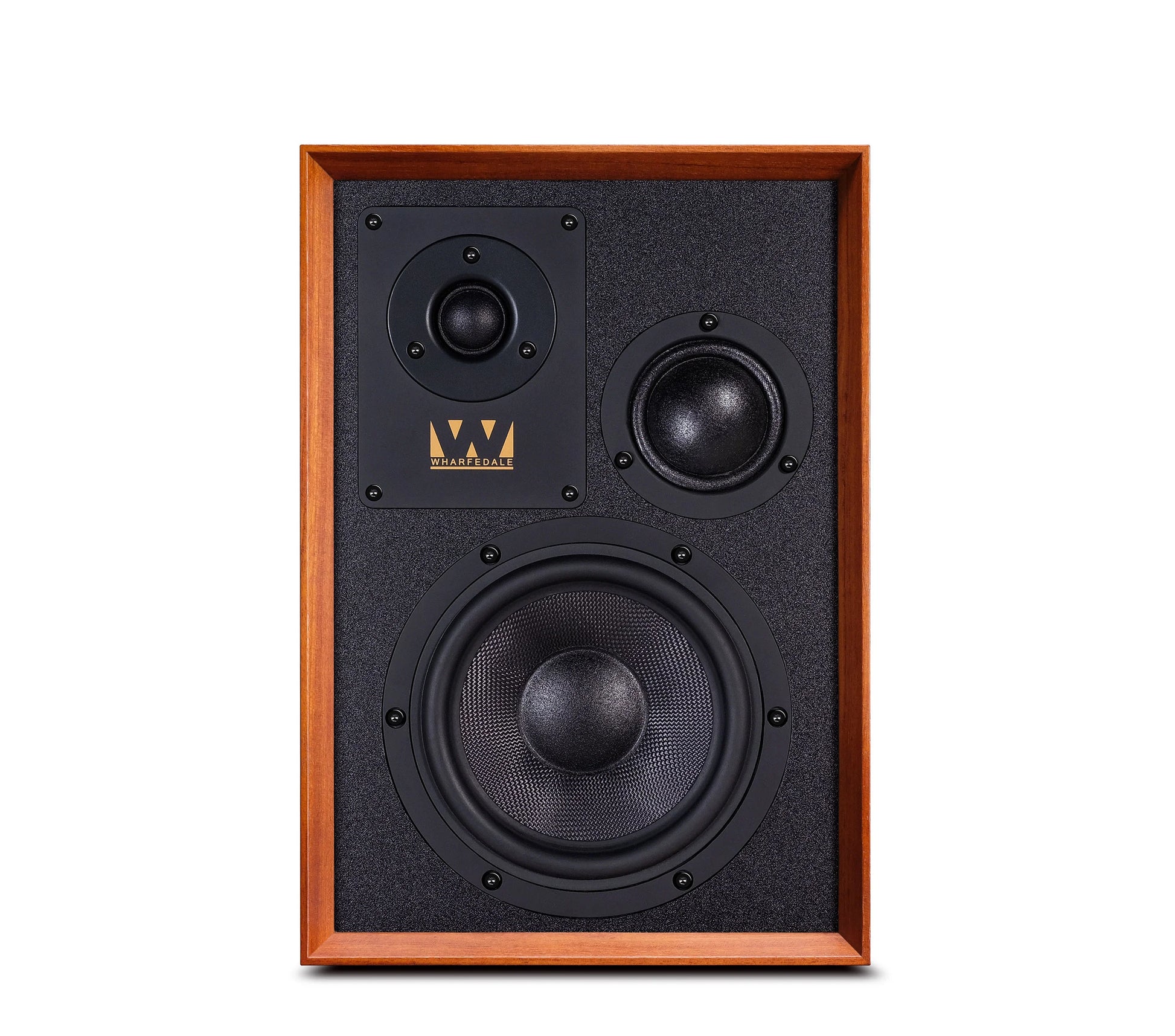 Wharfedale Super Denton