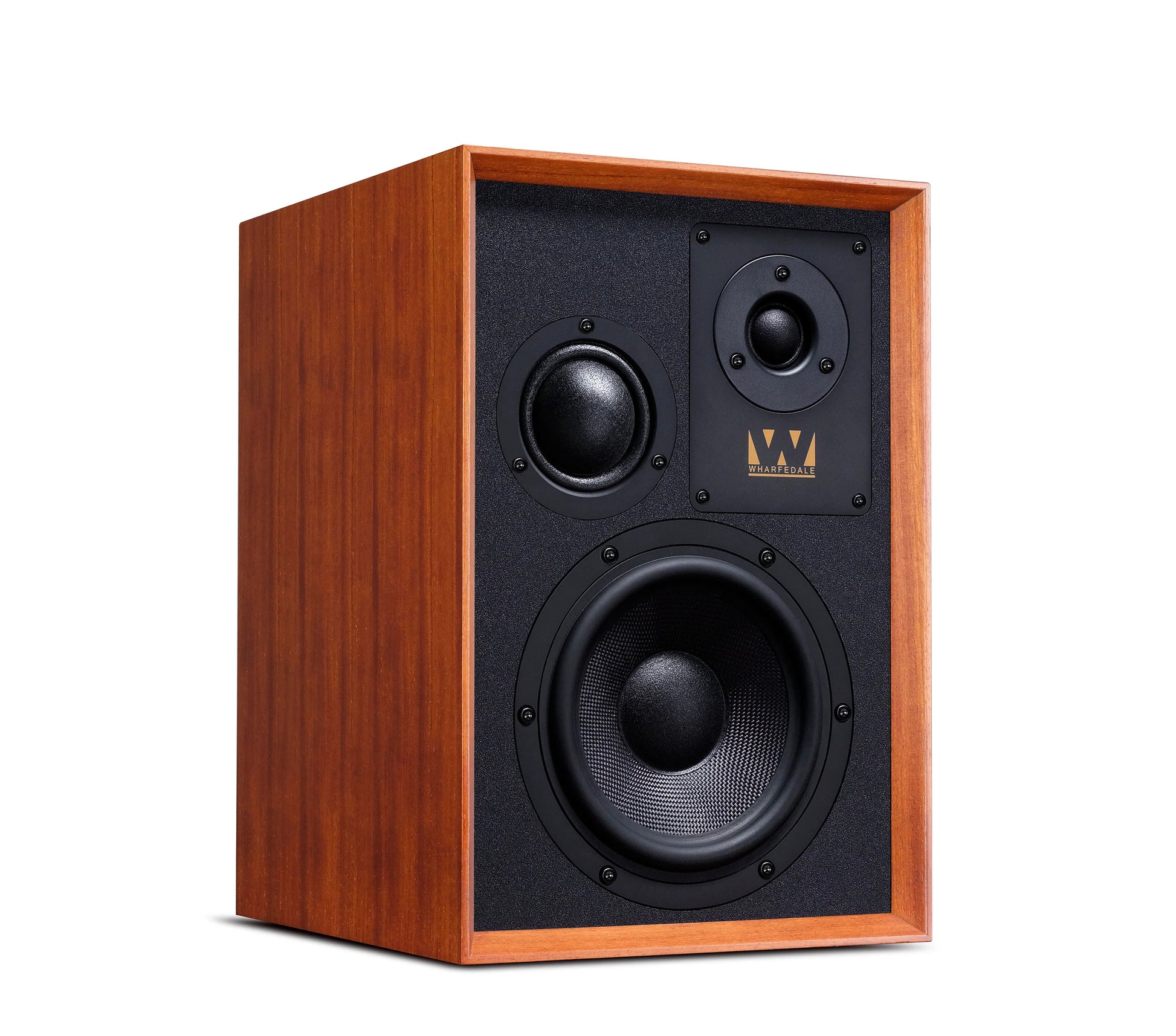Wharfedale Super Denton