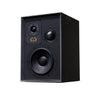 Wharfedale Super Denton