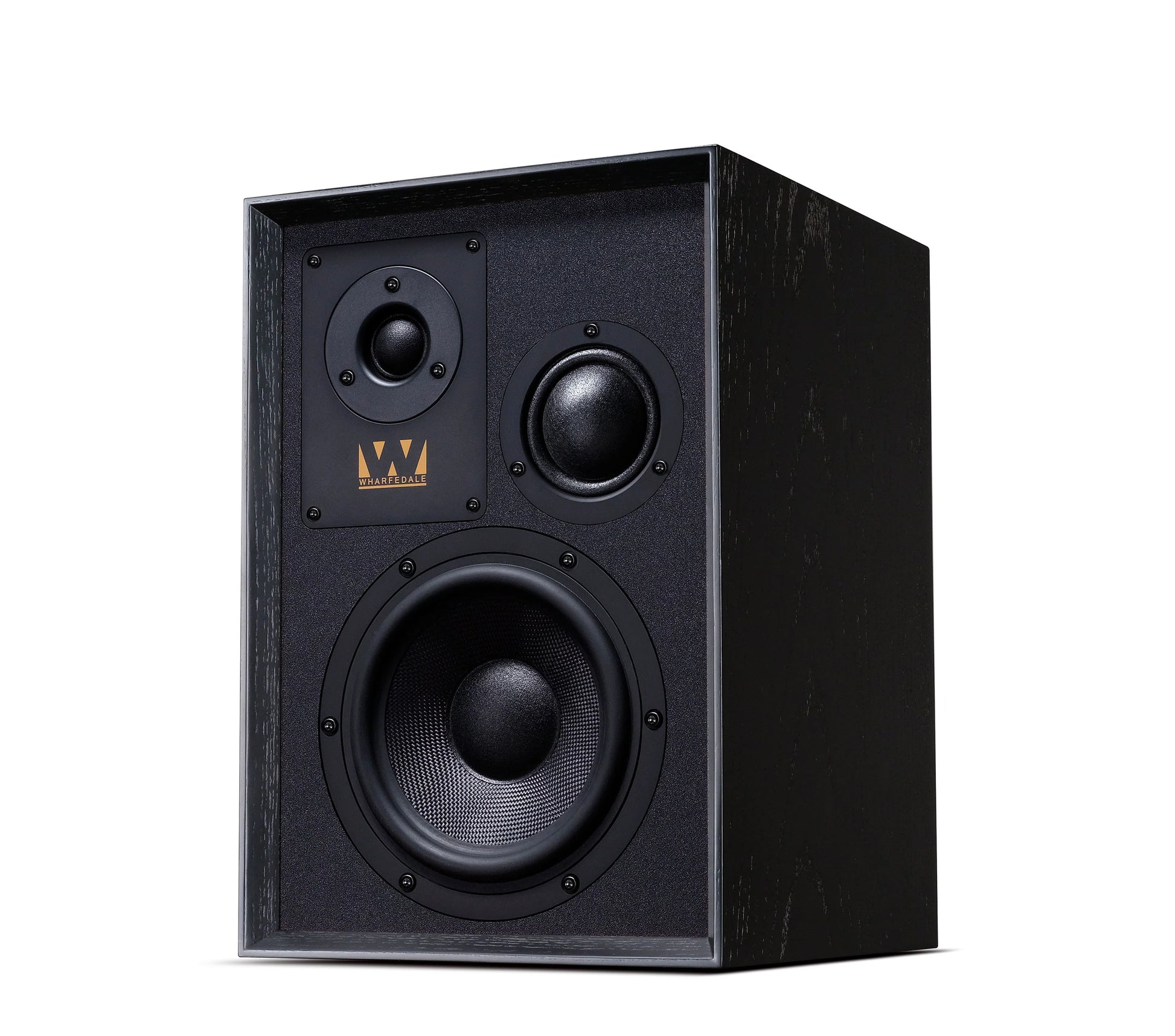 Wharfedale Super Denton