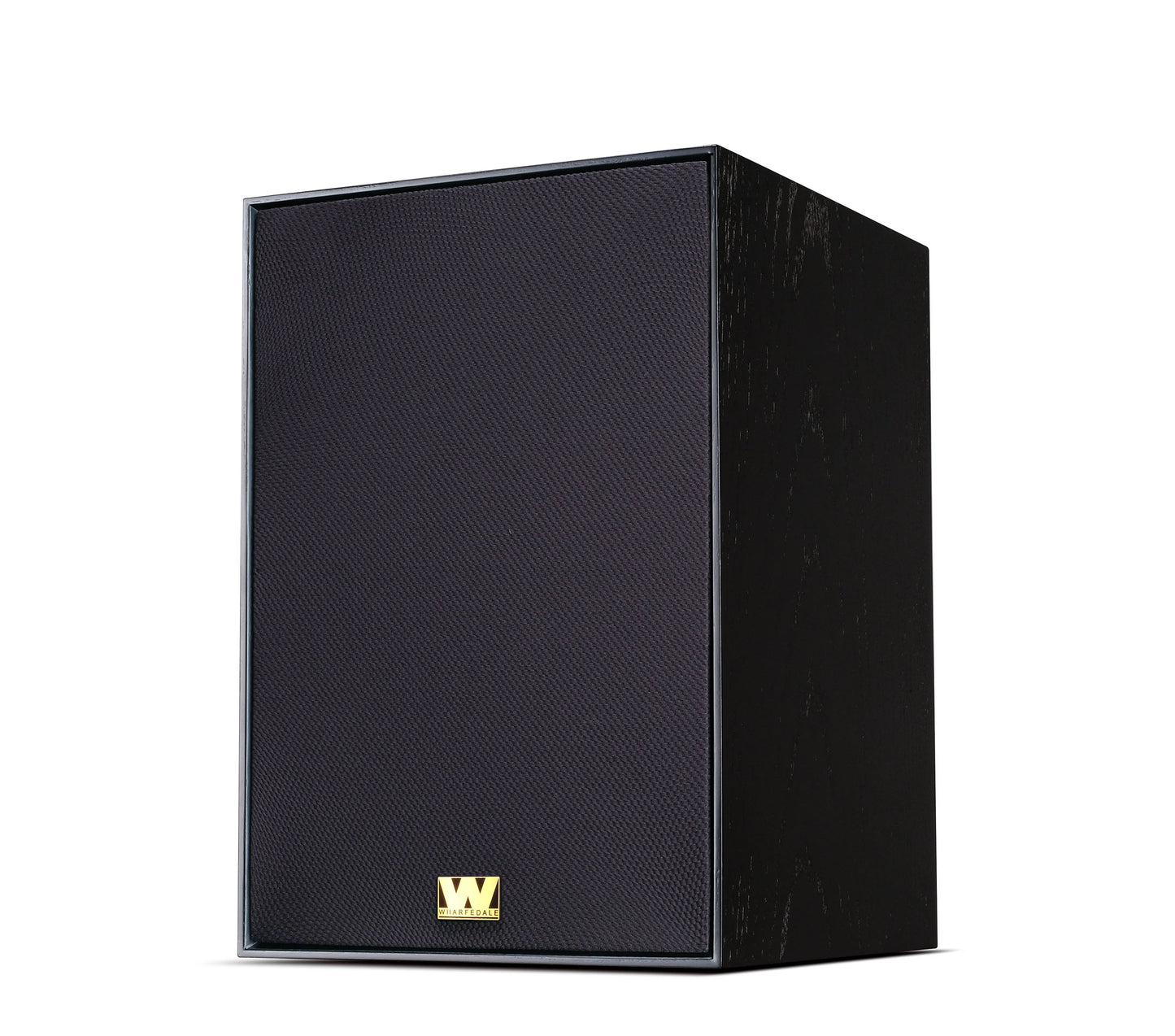 Wharfedale Super Denton