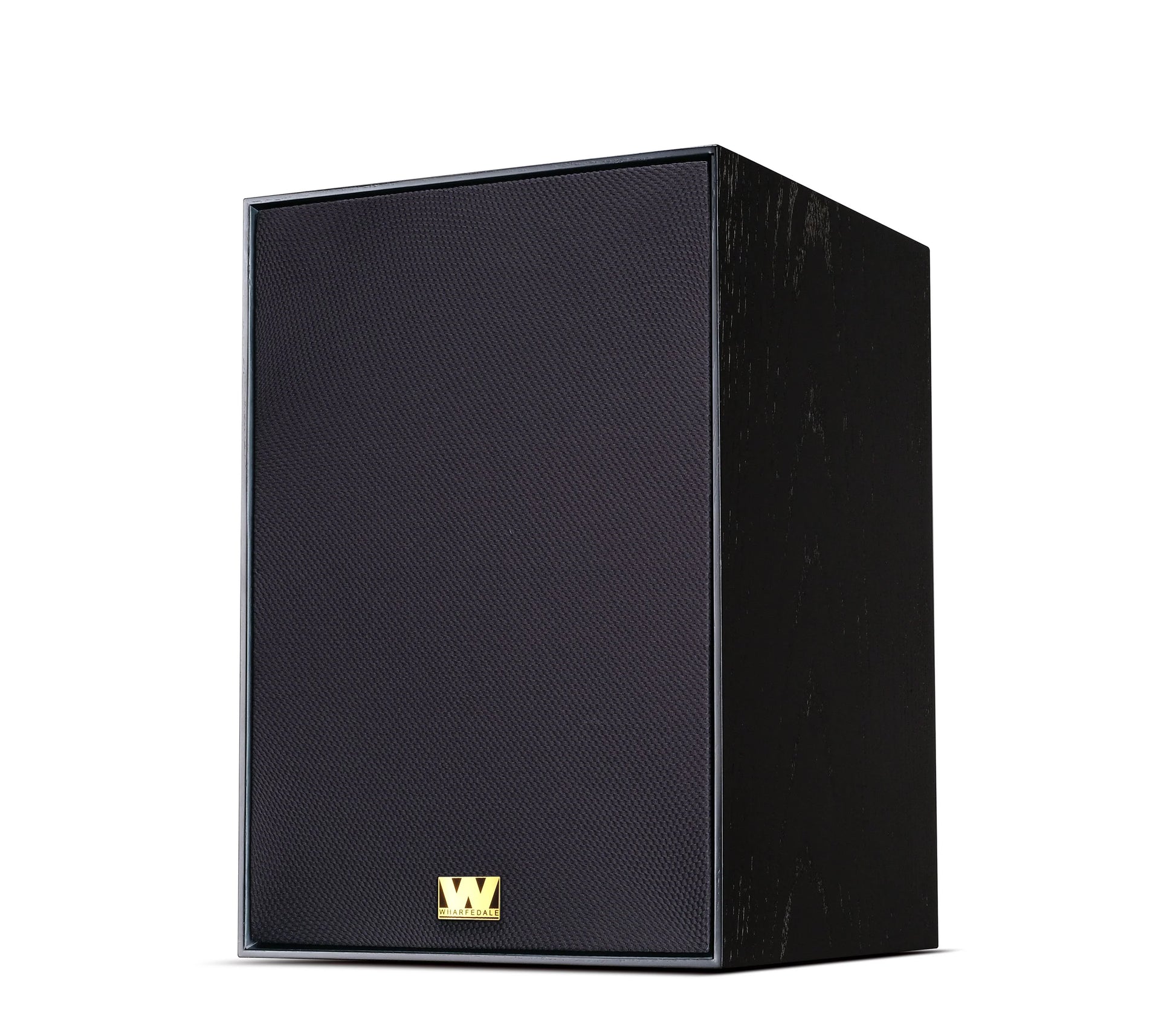Wharfedale Super Denton