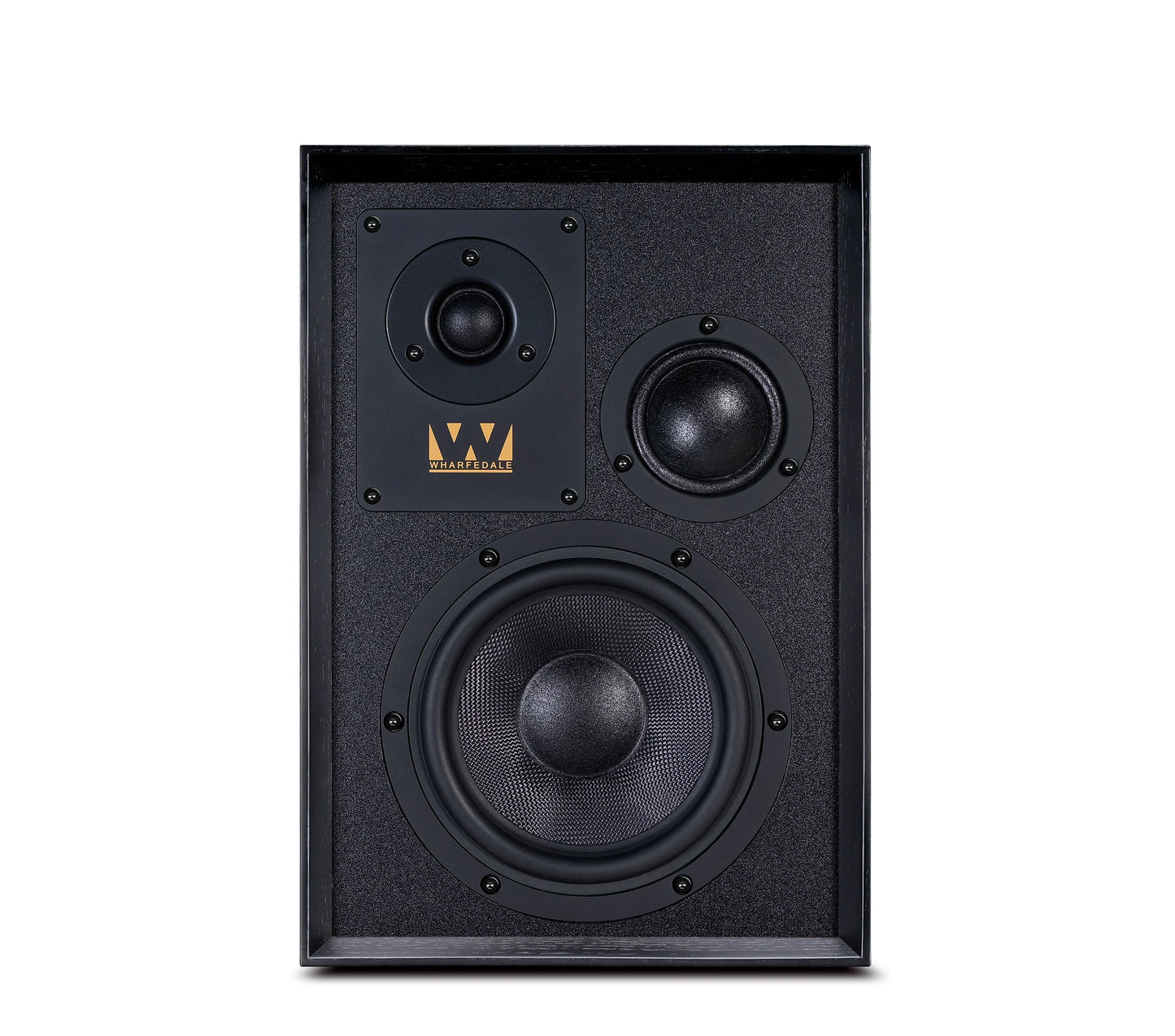 Wharfedale Super Denton